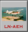 Piper Super Cub 150