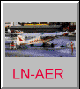 Piper Super Cub 150