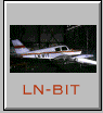 Piper Pa 28 140
